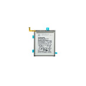 Samsung Galaxy S20 Plus G985F Batteri