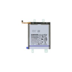 Universal opbevaringsboks til mainboards