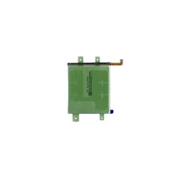 Universal opbevaringsboks til mainboards