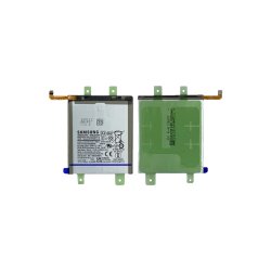 Universal opbevaringsboks til mainboards