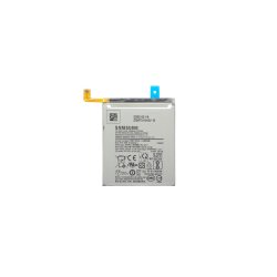 Relife RL-601S Plus roterende fixture til Sk�rmadskillelse