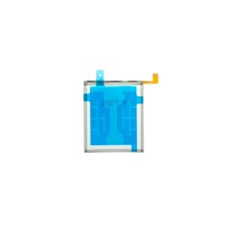 Relife RL-601S Plus roterende fixture til Sk�rmadskillelse