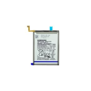 Samsung Galaxy Note 10+ 5G N976F / Samsung Galaxy Note 10+ N975F Batteri