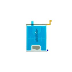 Samsung Galaxy Note 10+ 5G N976F / Samsung Galaxy Note 10+ N975F Batteri