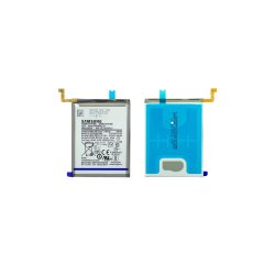 Samsung Galaxy Note 10+ 5G N976F / Samsung Galaxy Note 10+ N975F Batteri