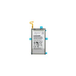 Samsung Galaxy S9 Plus G965F Batteri