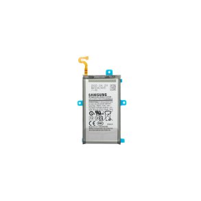 Samsung Galaxy S9 Plus G965F Batteri