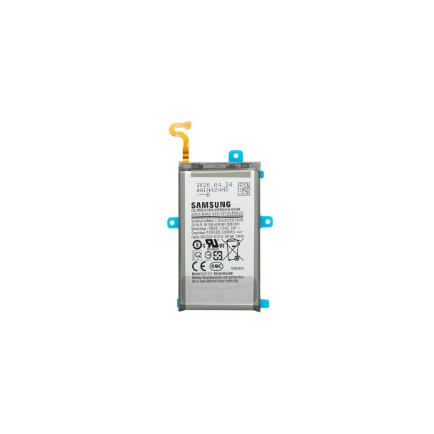 Samsung Galaxy S9 Plus G965F Batteri