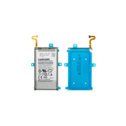 Samsung Galaxy S9 Plus G965F Batteri