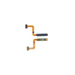 Samsung Galaxy M22 M225F fingerprint sensor Flex Sort