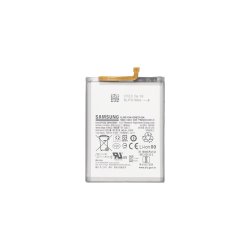 Samsung Galaxy A33 5G / Samsung Galaxy A53 5G Batteri OEM