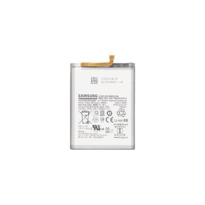 Samsung Galaxy A33 5G / Samsung Galaxy A53 5G Batteri OEM