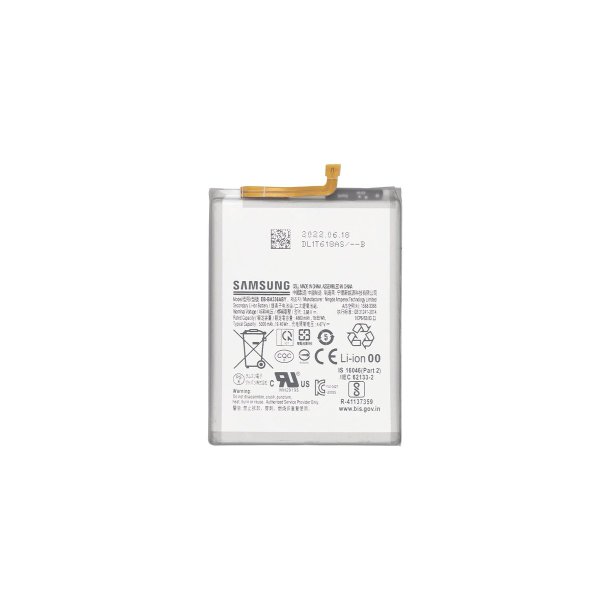 Samsung Galaxy A33 5G / Samsung Galaxy A53 5G Batteri OEM