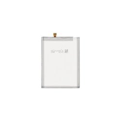 Samsung Galaxy A33 5G / Samsung Galaxy A53 5G Batteri OEM