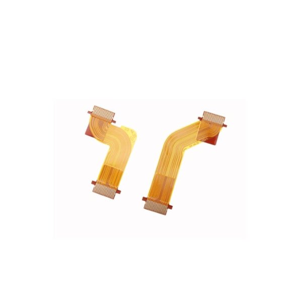 Sony Playstation PS5 main Flex OEM