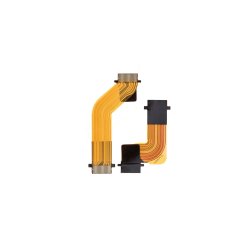 Sony Playstation PS5 main Flex OEM