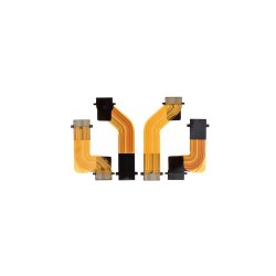 Sony Playstation PS5 main Flex OEM