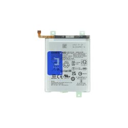 Samsung Galaxy A34 A346B / Samsung Galaxy A54 5G A546B Batteri
