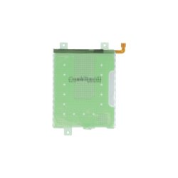 Samsung Galaxy A34 A346B / Samsung Galaxy A54 5G A546B Batteri