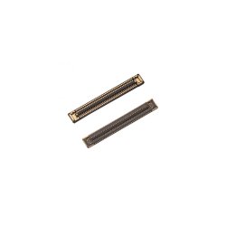 Samsung Galaxy A12 A125F / Samsung Galaxy A12 (Nacho) A127F / Samsung Galaxy A22 A225F / Samsung Galaxy A32 4G A325F / Samsung Galaxy A32 5G A326B / Samsung Galaxy A42 5G A426 / Samsung Galaxy A52 A525F / Samsung Galaxy A52s A528B / Samsung Galaxy A72 A725F / Samsung Galaxy M12 M127F / Samsung Galaxy M32 M325F Connector board