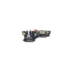 Oppo A53 / Oppo A53s Ladestik Charging Flex OEM