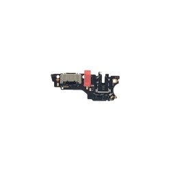 Oppo A53 / Oppo A53s Ladestik Charging Flex OEM