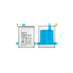 Samsung Galaxy M21 M215F / Samsung Galaxy M30s M307F Batteri
