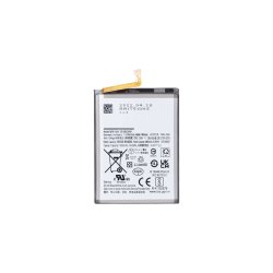 Samsung Galaxy A23 5G A236B / Samsung Galaxy M52 M526B Batteri OEM