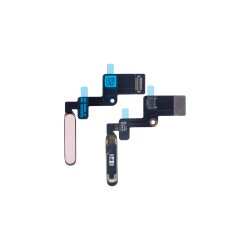 iPad Air 4 (2020) WiFi power Flex