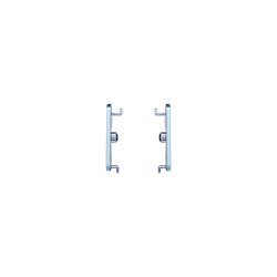 iPad Air 4 (2020) WiFi power Flex Gr�n