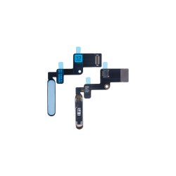 iPad Air 4 (2020) WiFi power Flex Bl�