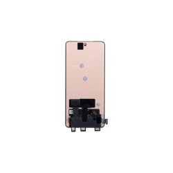 Oppo Find X6 5G Sk�rm uden ramme Display og Digitizer