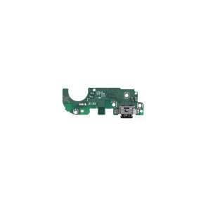 Nokia 8.1 (X7) ladeprint Charging board OEM