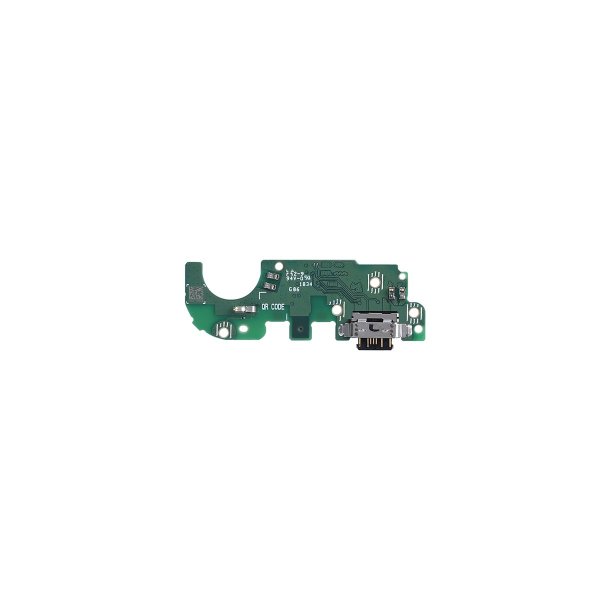 Nokia 8.1 (X7) ladeprint Charging board OEM