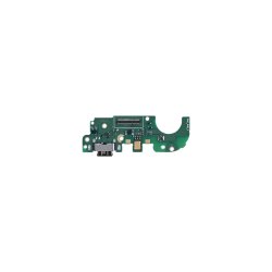 Nokia 8.1 (X7) ladeprint Charging board OEM