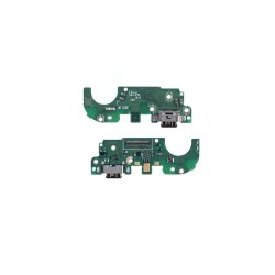 Nokia 8.1 (X7) ladeprint Charging board OEM