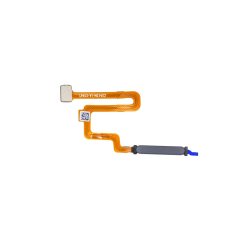 Xiaomi Poco X4 Pro 5G fingerprint sensor Flex Sort