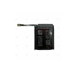 Watch Series 5 (44mm) Batteri OEM