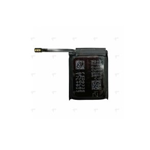 Watch Series 5 (44mm) Batteri OEM