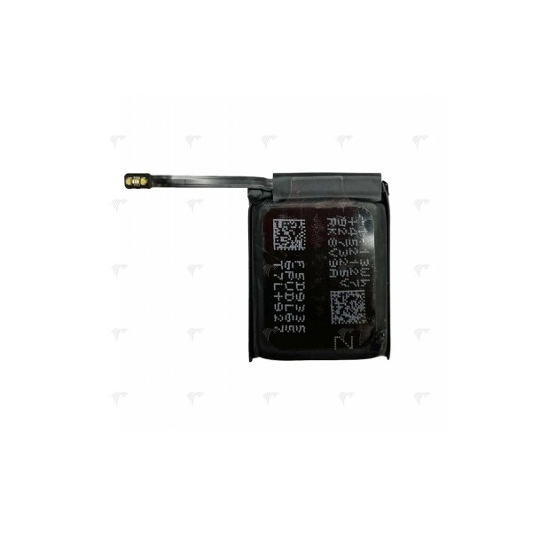Watch Series 5 (44mm) Batteri OEM