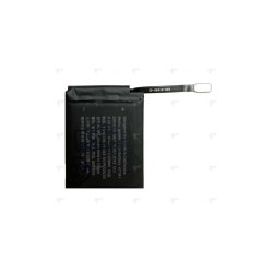 Watch Series 5 (44mm) Batteri OEM