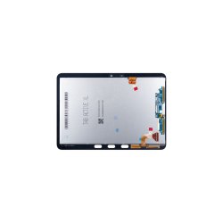 Samsung Galaxy Tab Active Pro T540, T545 Sk�rm OLED uden ramme Display og Digitizer Soft-OLED