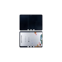 Samsung Galaxy Tab Active Pro T540, T545 Sk�rm OLED uden ramme Display og Digitizer Soft-OLED