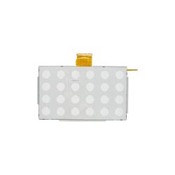 Nintendo Wii U Sk�rm Display