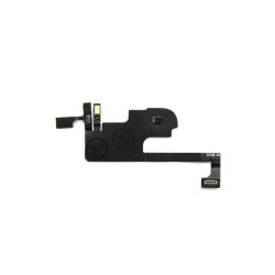 iPhone 14 Pro proximity sensor Flex