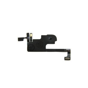 iPhone 14 Pro proximity sensor Flex