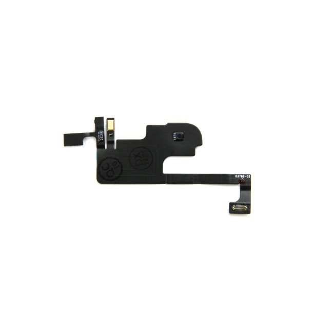 iPhone 14 Pro proximity sensor Flex