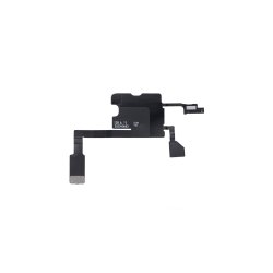 iPhone 14 Pro proximity sensor Flex