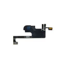 iPhone 14 Pro proximity sensor Flex