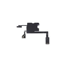 iPhone 14 Pro proximity sensor Flex